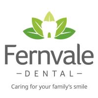Fernvale Dental image 1